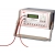Miernik temperatury laboratoryjny DDM900 (Dostmann electronic)